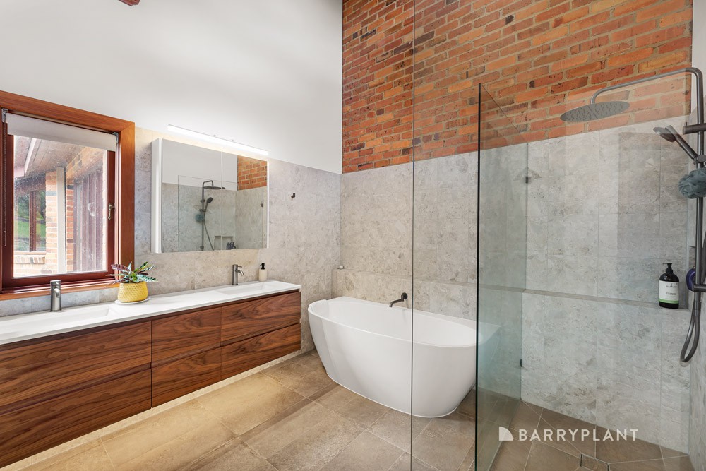 9 Pamela Court, Warrandyte, VIC 3113, Warrandyte - Thumbnail 4