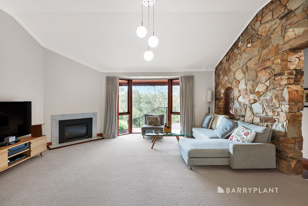 9 Pamela Court, Warrandyte, VIC 3113, Warrandyte - Thumbnail 5