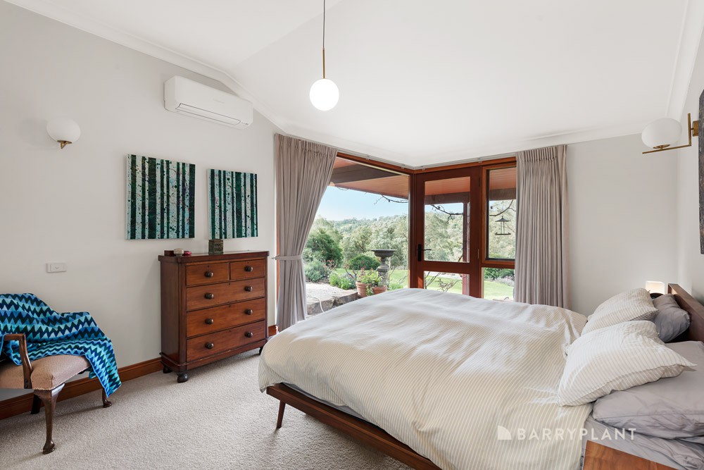 9 Pamela Court, Warrandyte, VIC 3113, Warrandyte - Thumbnail 6