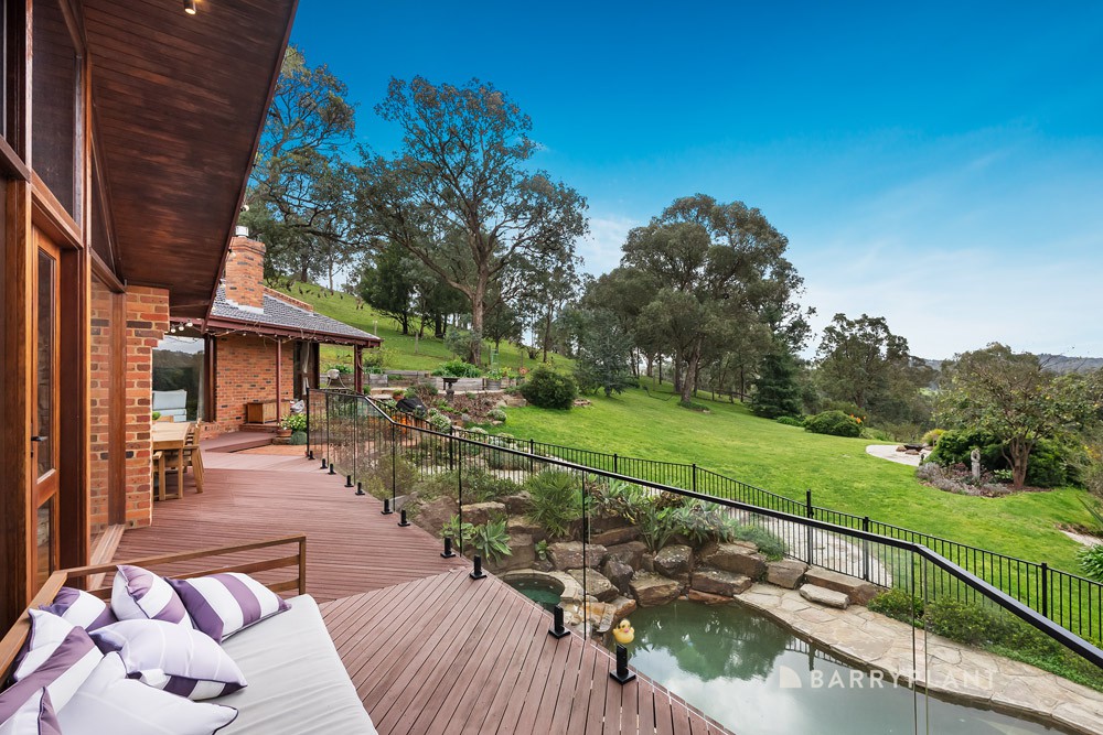 9 Pamela Court, Warrandyte, VIC 3113, Warrandyte - Thumbnail 8