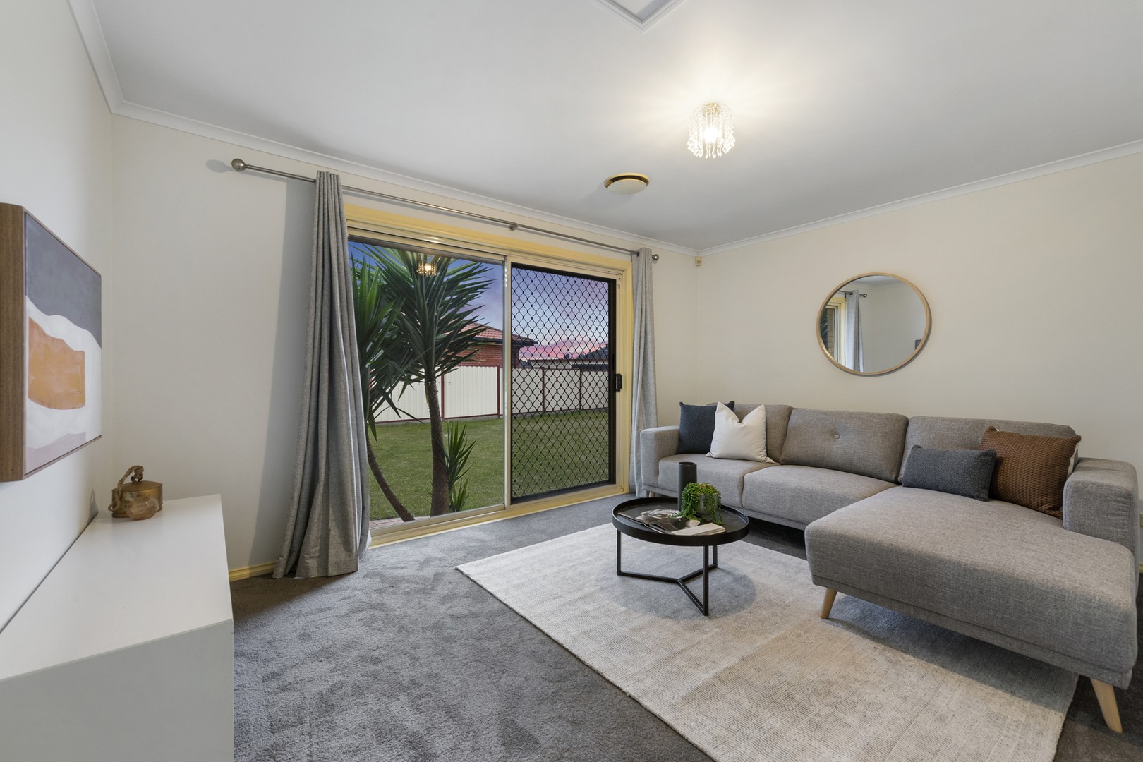 9 Panorama Drive, Hillside, VIC 3037, Hillside - Thumbnail 5