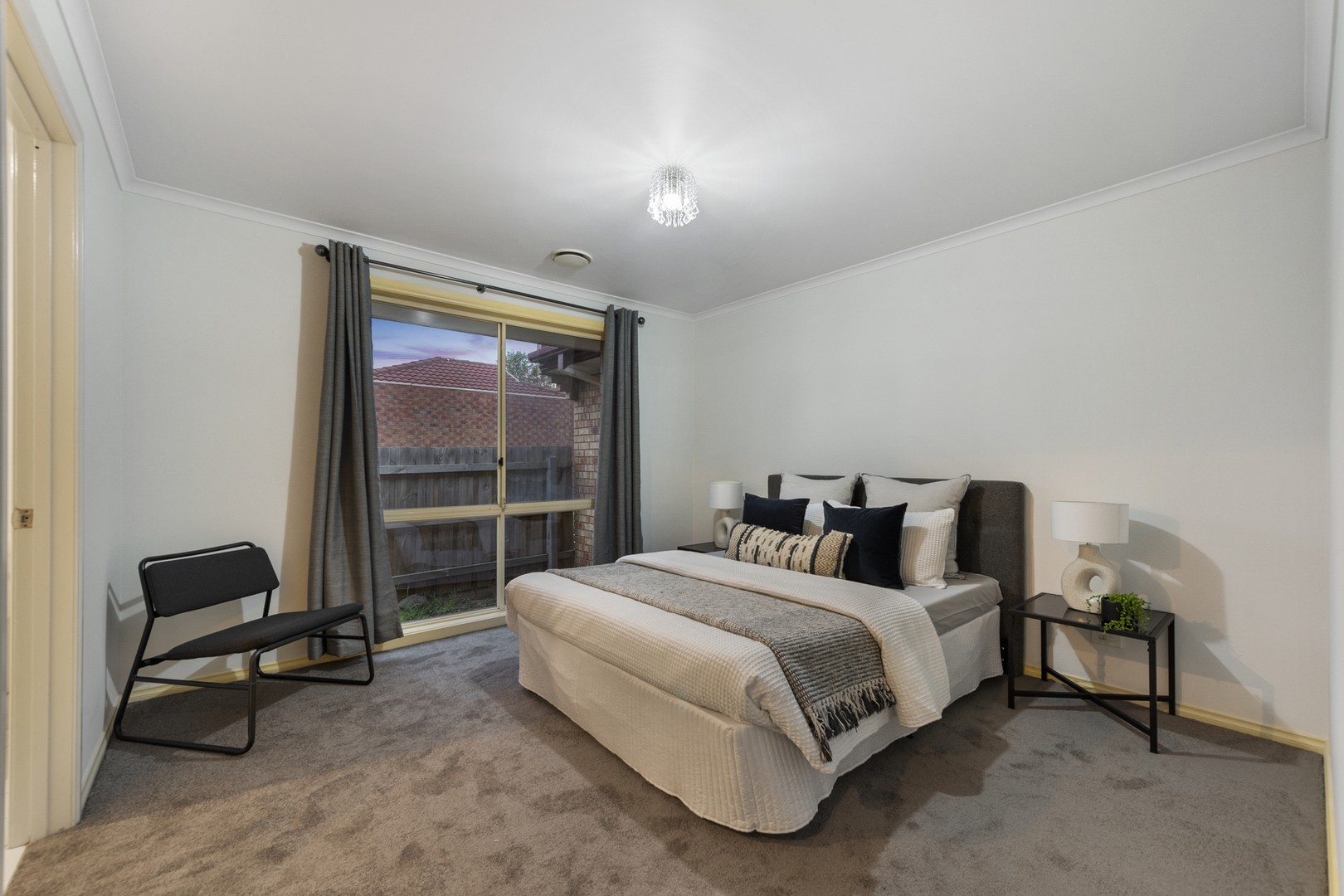 9 Panorama Drive, Hillside, VIC 3037, Hillside - Thumbnail 6