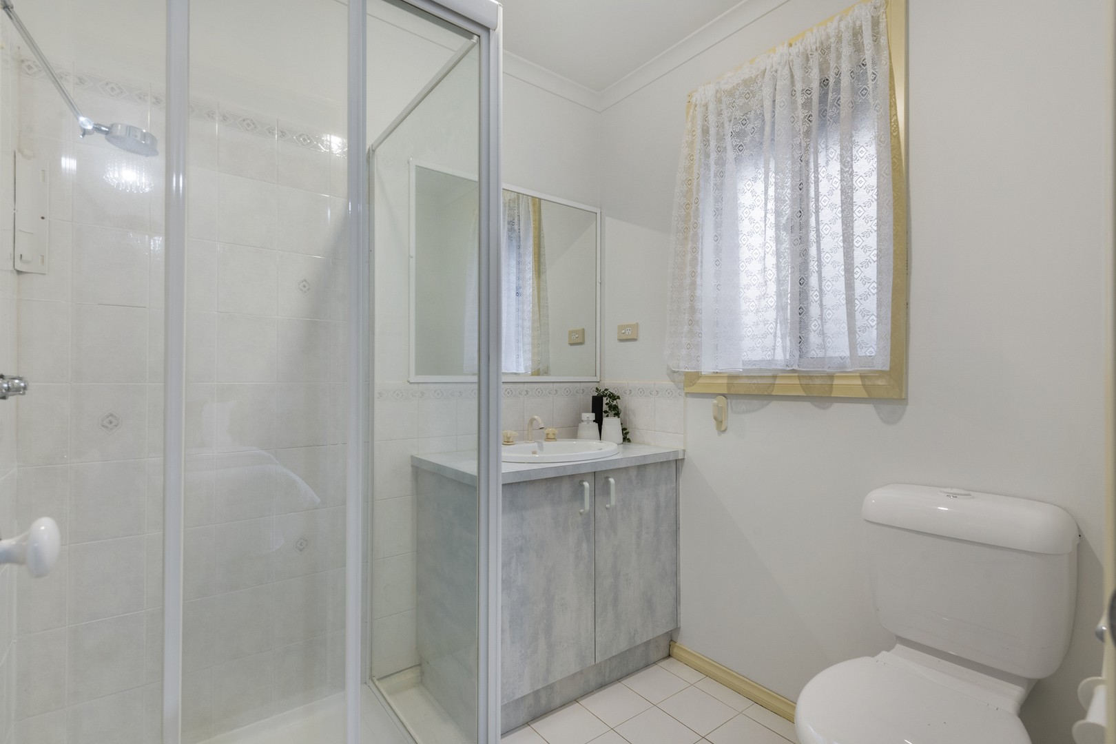 9 Panorama Drive, Hillside, VIC 3037, Hillside - Thumbnail 7