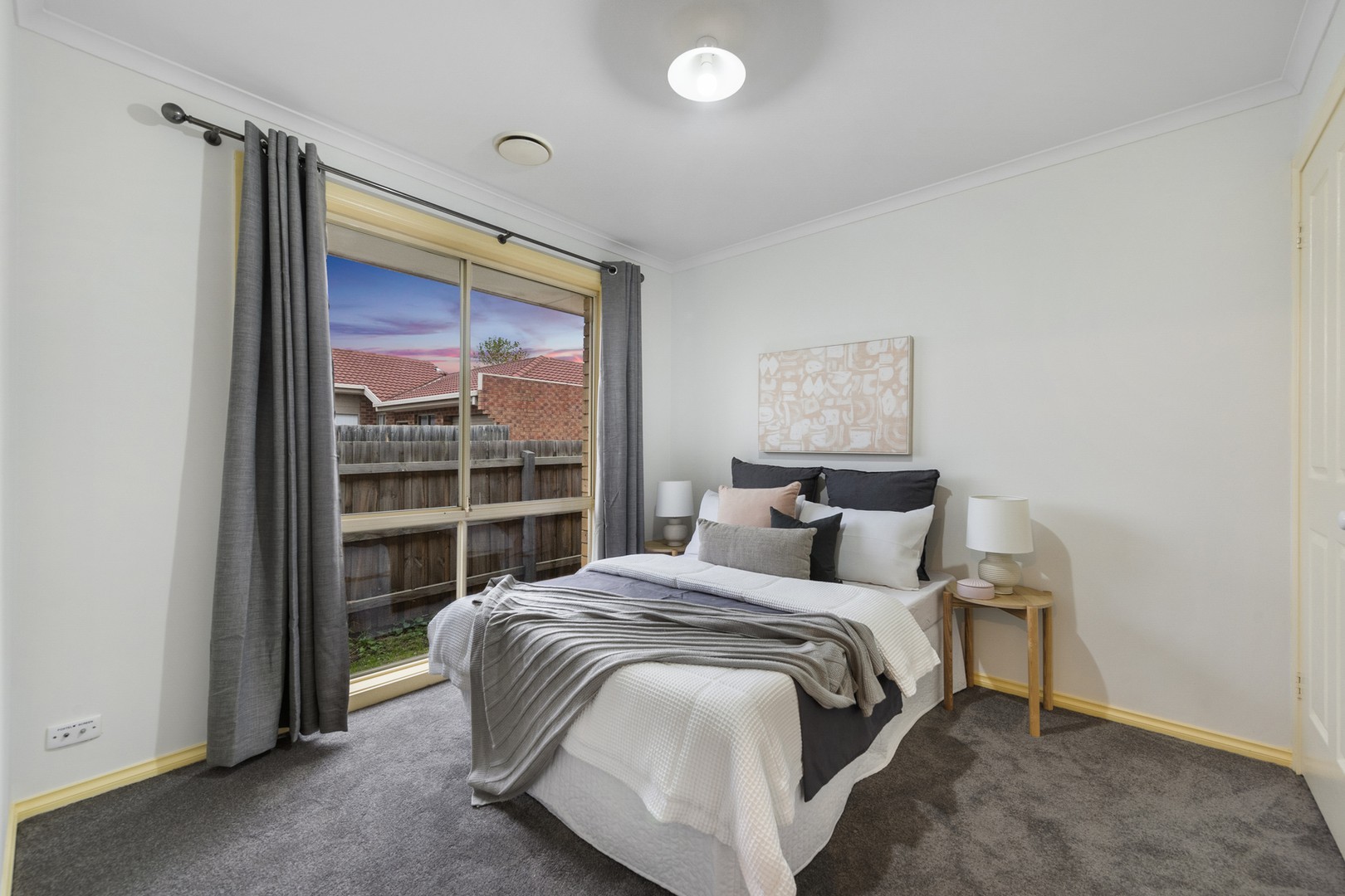 9 Panorama Drive, Hillside, VIC 3037, Hillside - Thumbnail 8