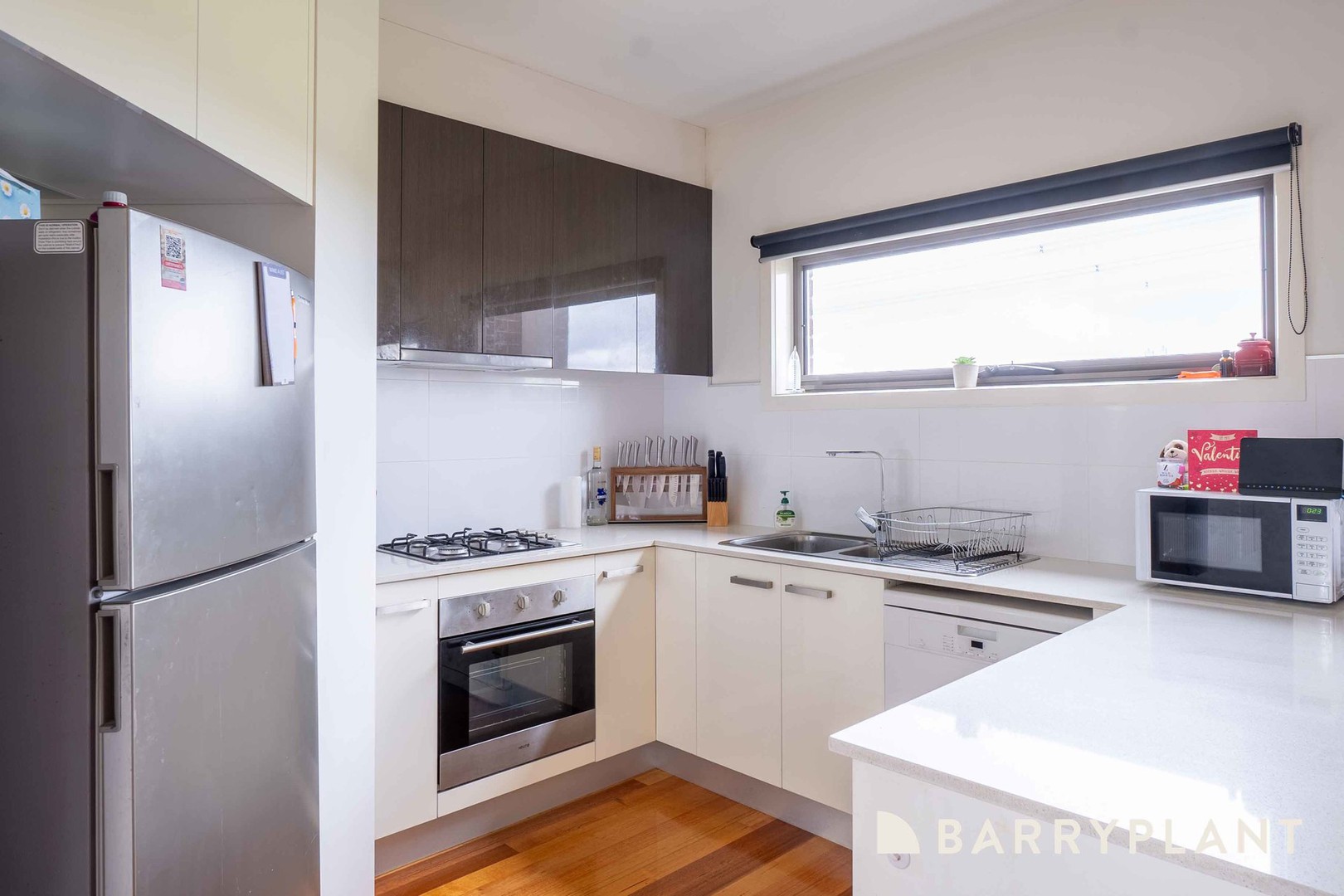 9 Parchment Place, Epping, VIC 3076, Epping - Thumbnail 3