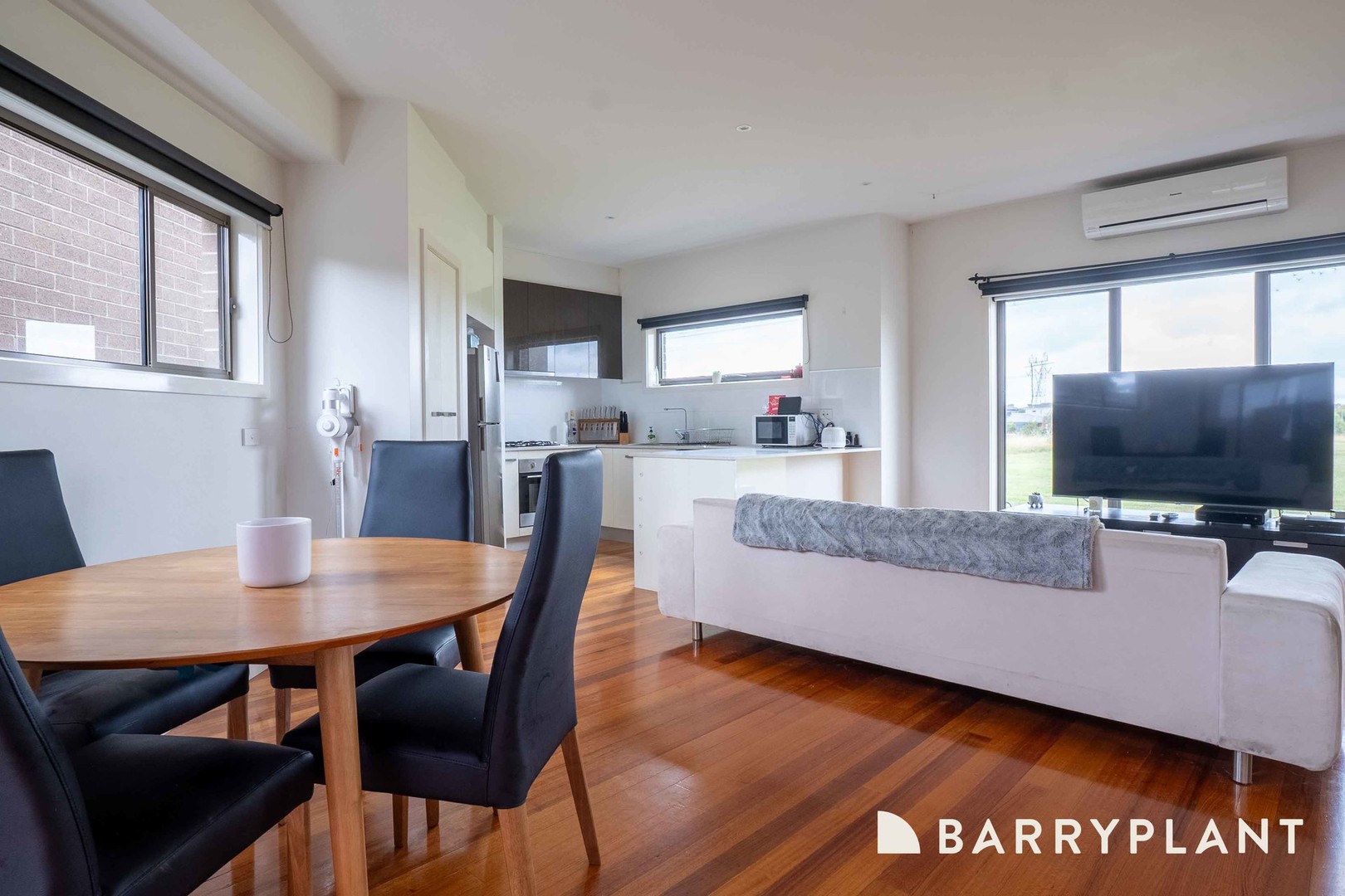 9 Parchment Place, Epping, VIC 3076, Epping - Thumbnail 4