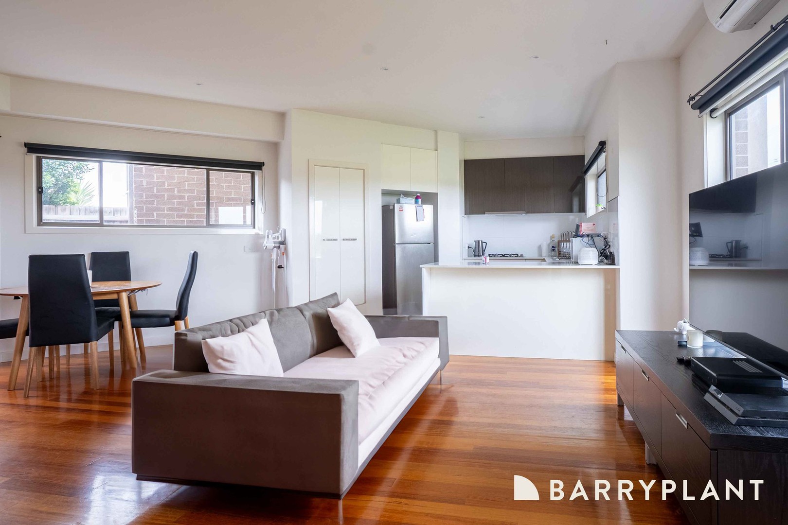 9 Parchment Place, Epping, VIC 3076, Epping - Thumbnail 5