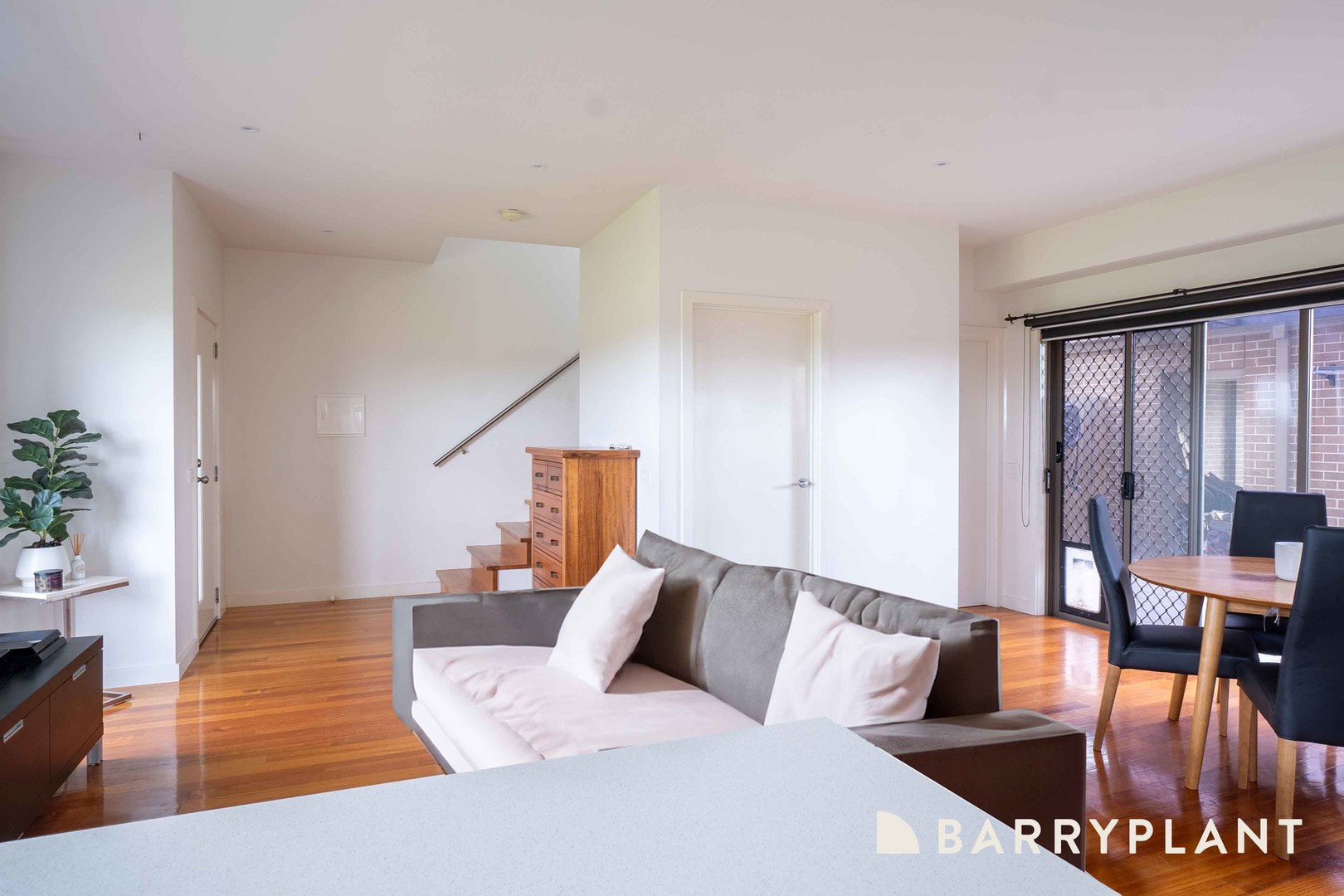 9 Parchment Place, Epping, VIC 3076, Epping - Thumbnail 6