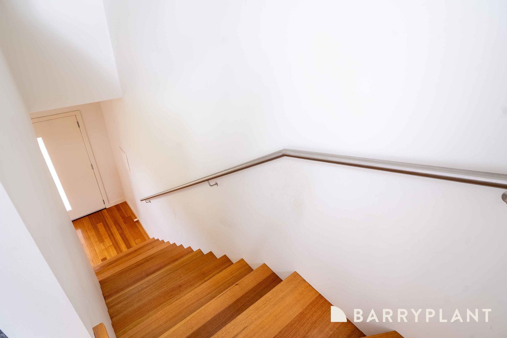 9 Parchment Place, Epping, VIC 3076, Epping - Thumbnail 7