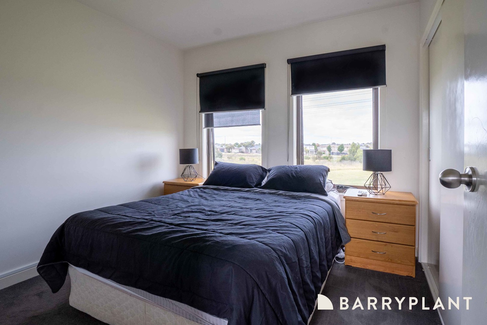 9 Parchment Place, Epping, VIC 3076, Epping - Thumbnail 8