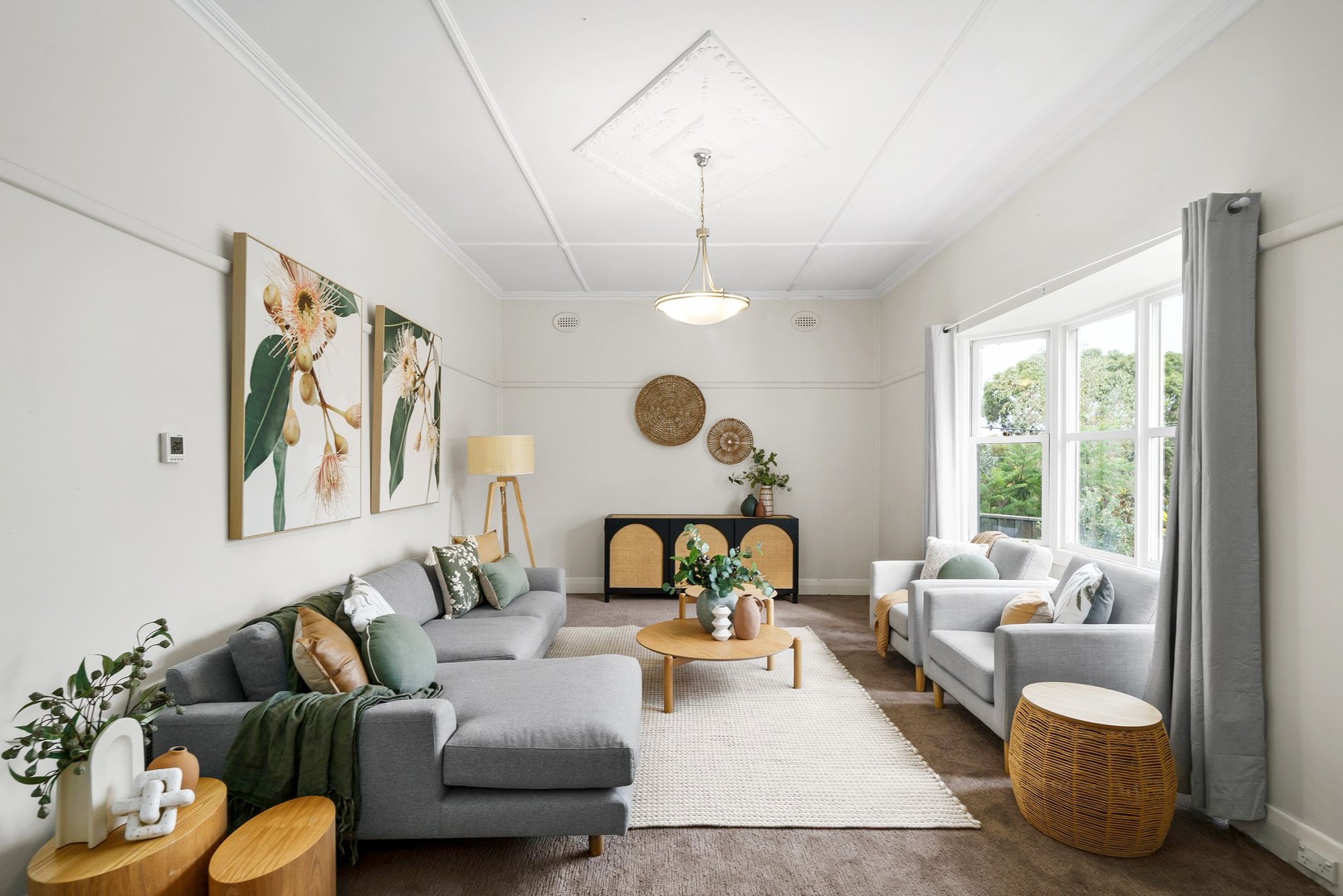 9 Park Crescent, Moonee Ponds, VIC 3039, Moonee Ponds - Thumbnail 3