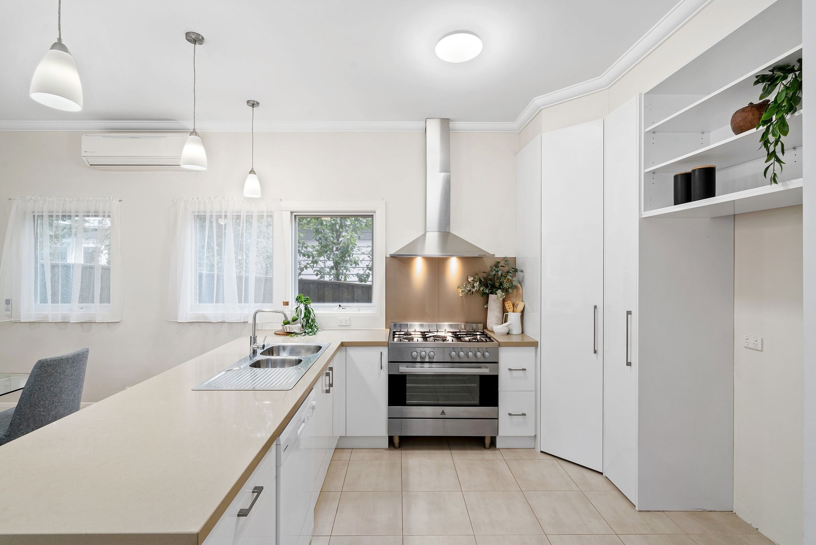 9 Park Crescent, Moonee Ponds, VIC 3039, Moonee Ponds - Thumbnail 5