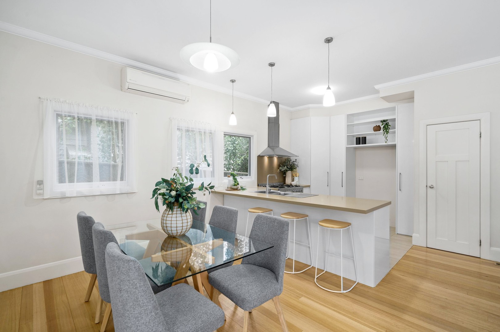 9 Park Crescent, Moonee Ponds, VIC 3039, Moonee Ponds - Thumbnail 6