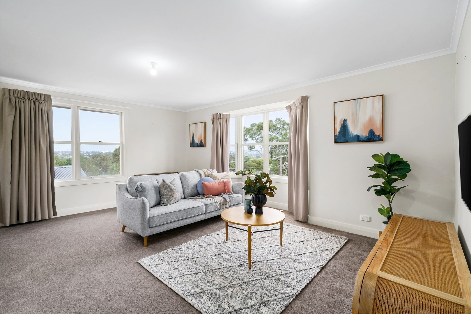 9 Park Crescent, Moonee Ponds, VIC 3039, Moonee Ponds - Thumbnail 7