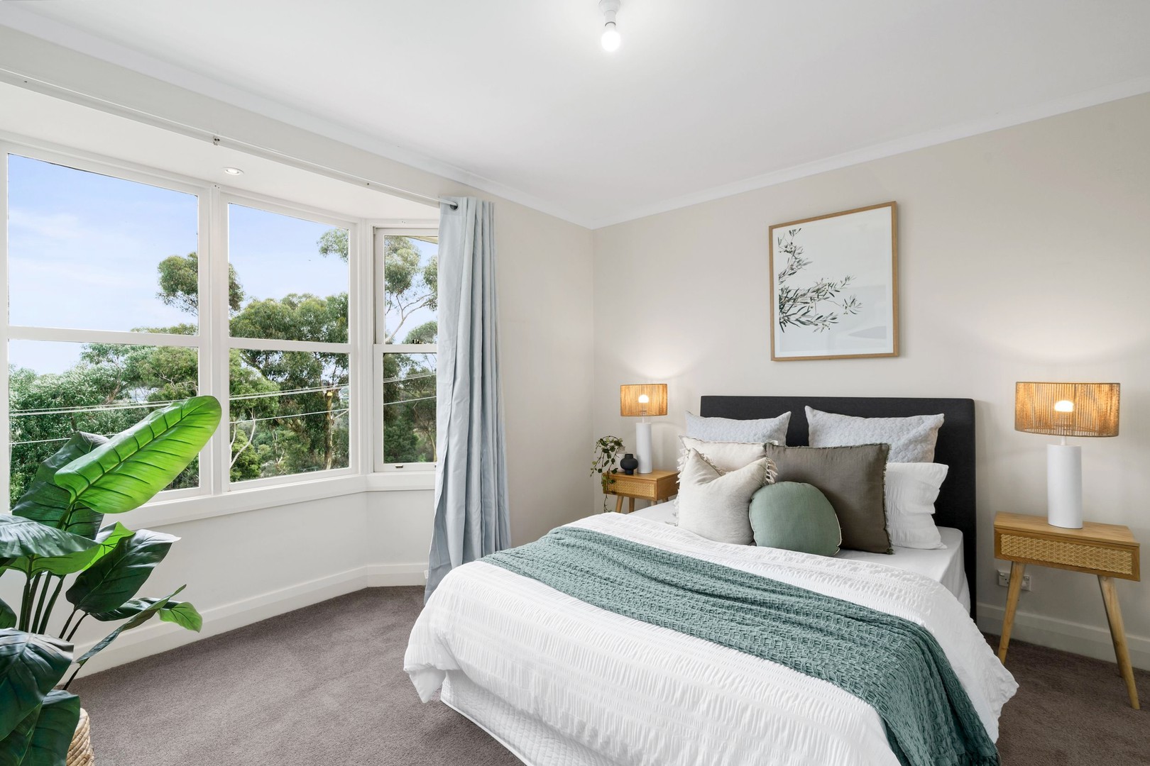 9 Park Crescent, Moonee Ponds, VIC 3039, Moonee Ponds - Thumbnail 8