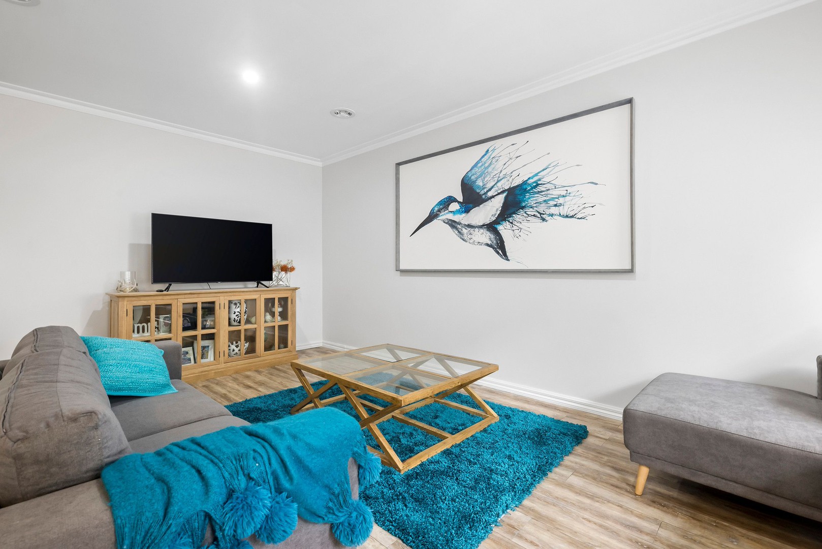 9 Park DriveKeilor East, VIC 3033, Keilor East - Thumbnail 2