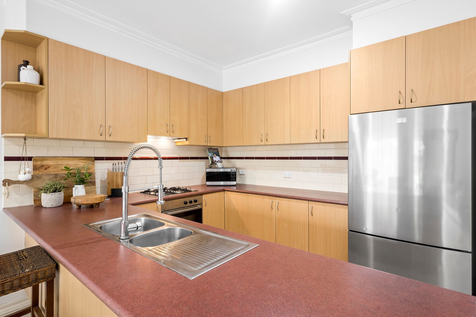 9 Park DriveKeilor East, VIC 3033, Keilor East - Thumbnail 3