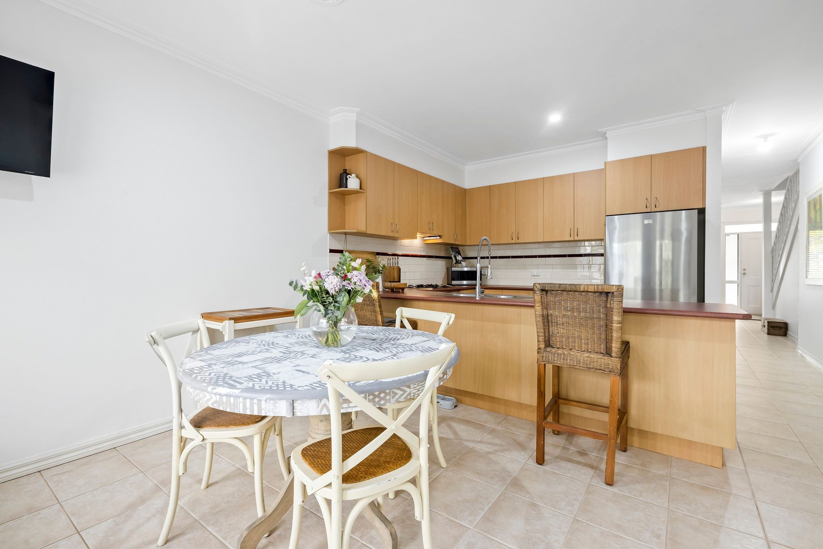 9 Park DriveKeilor East, VIC 3033, Keilor East - Thumbnail 4