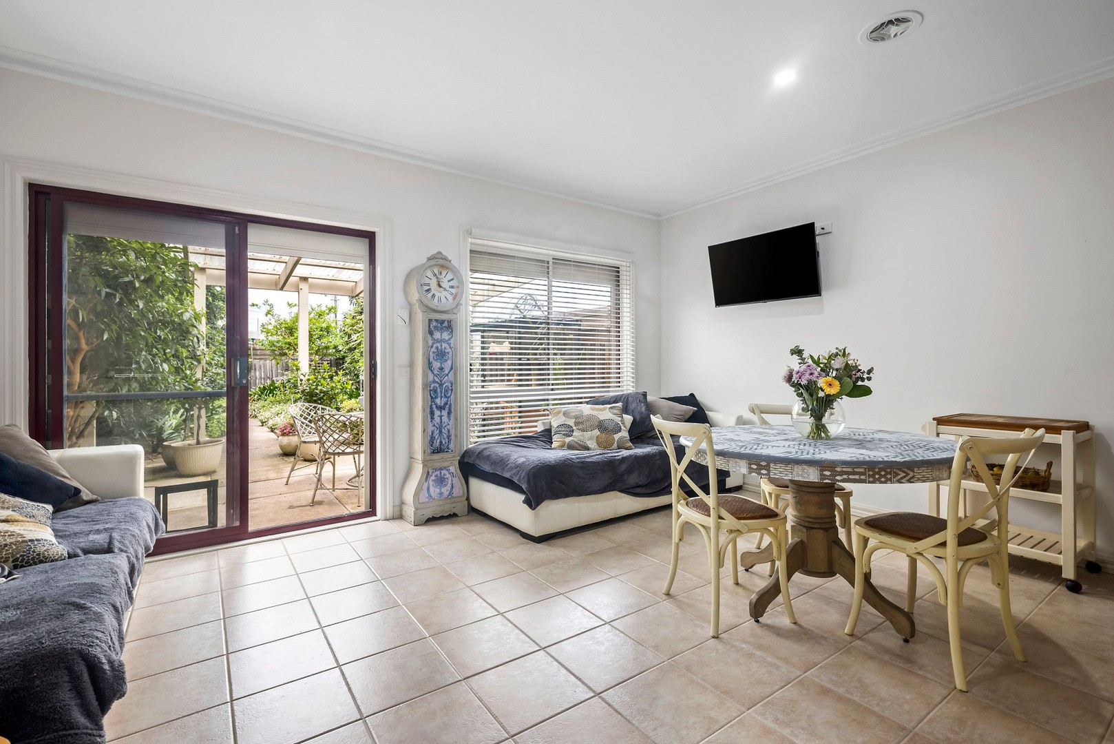 9 Park DriveKeilor East, VIC 3033, Keilor East - Thumbnail 5