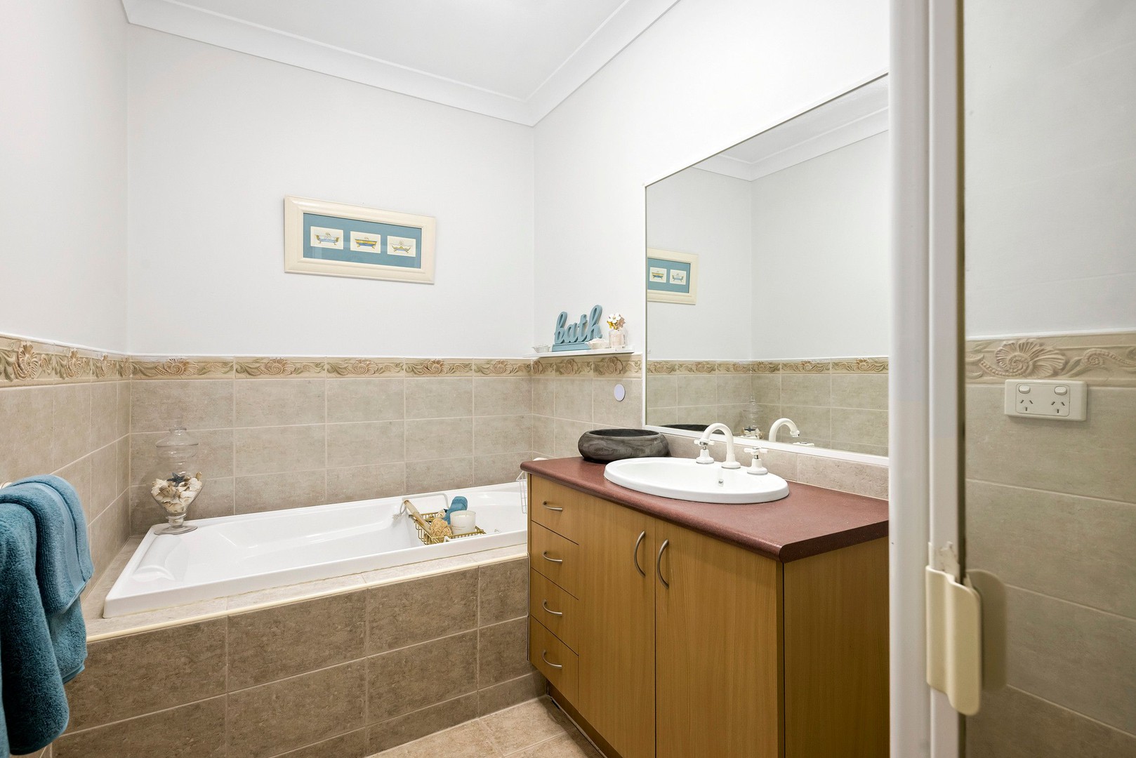 9 Park DriveKeilor East, VIC 3033, Keilor East - Thumbnail 6