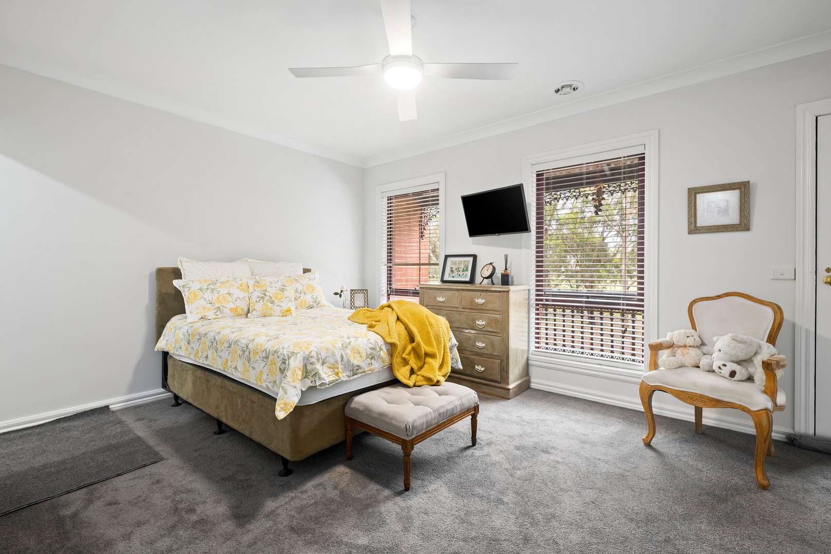 9 Park DriveKeilor East, VIC 3033, Keilor East - Thumbnail 7