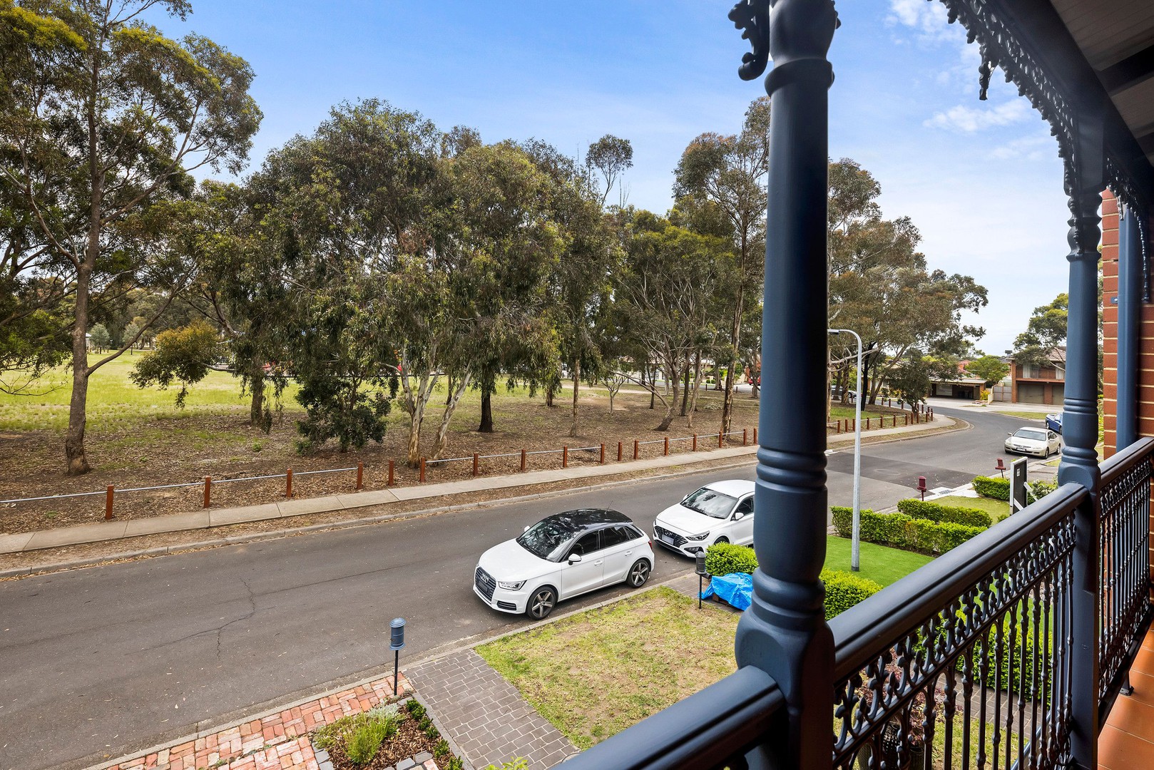 9 Park DriveKeilor East, VIC 3033, Keilor East - Thumbnail 8