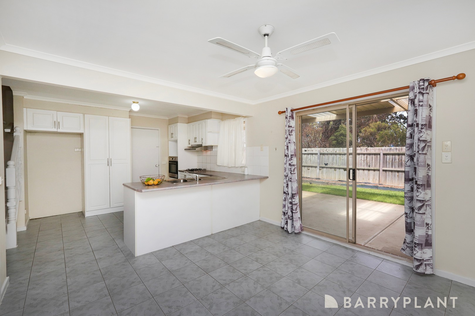 9 Park Drive, Sunshine North, VIC 3020, Sunshine North - Thumbnail 4