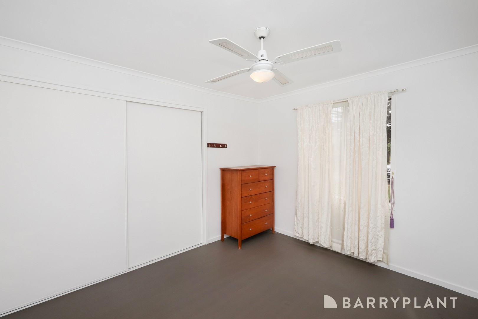 9 Park Drive, Sunshine North, VIC 3020, Sunshine North - Thumbnail 5
