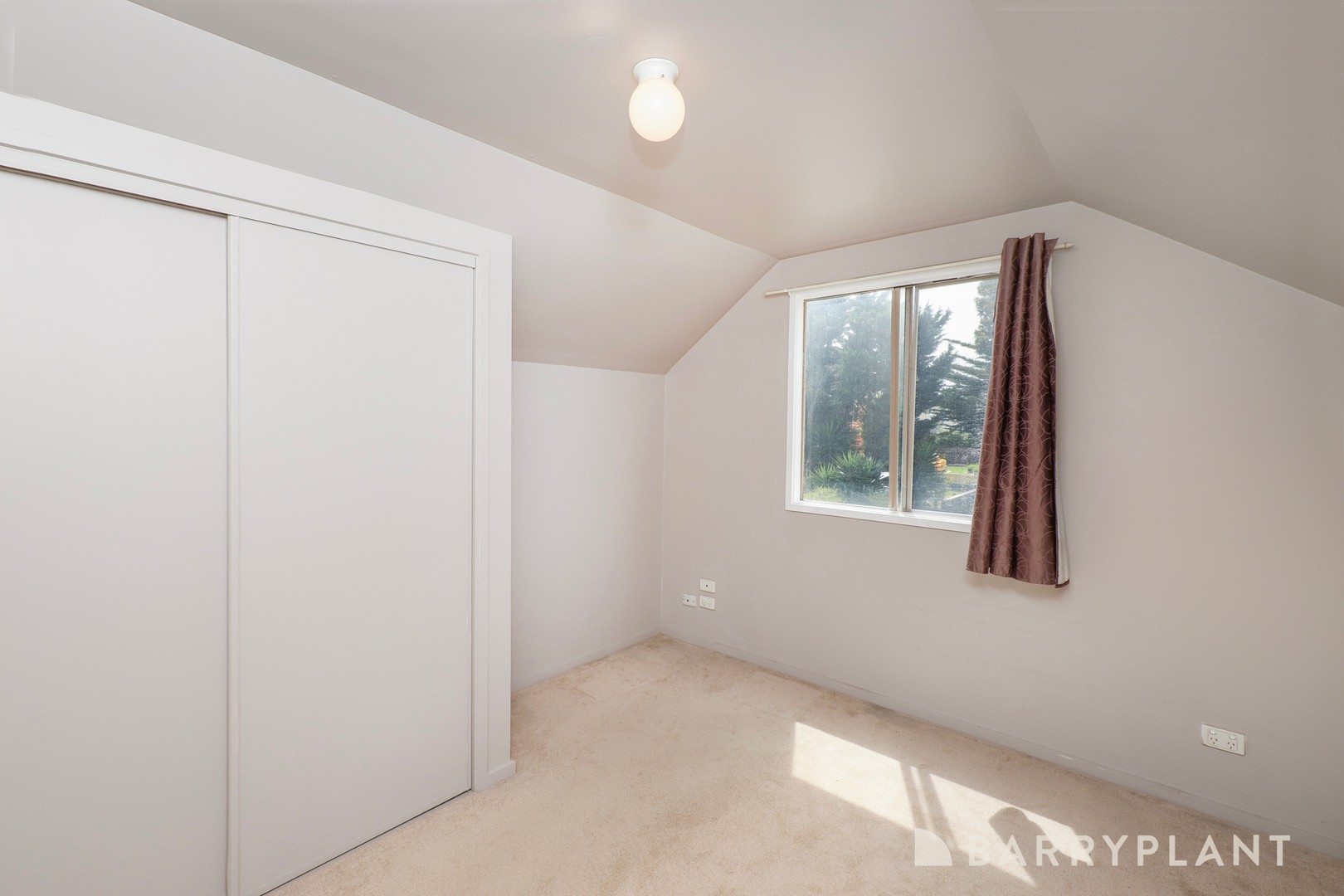 9 Park Drive, Sunshine North, VIC 3020, Sunshine North - Thumbnail 6