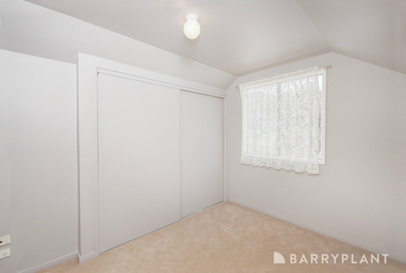 9 Park Drive, Sunshine North, VIC 3020, Sunshine North - Thumbnail 7