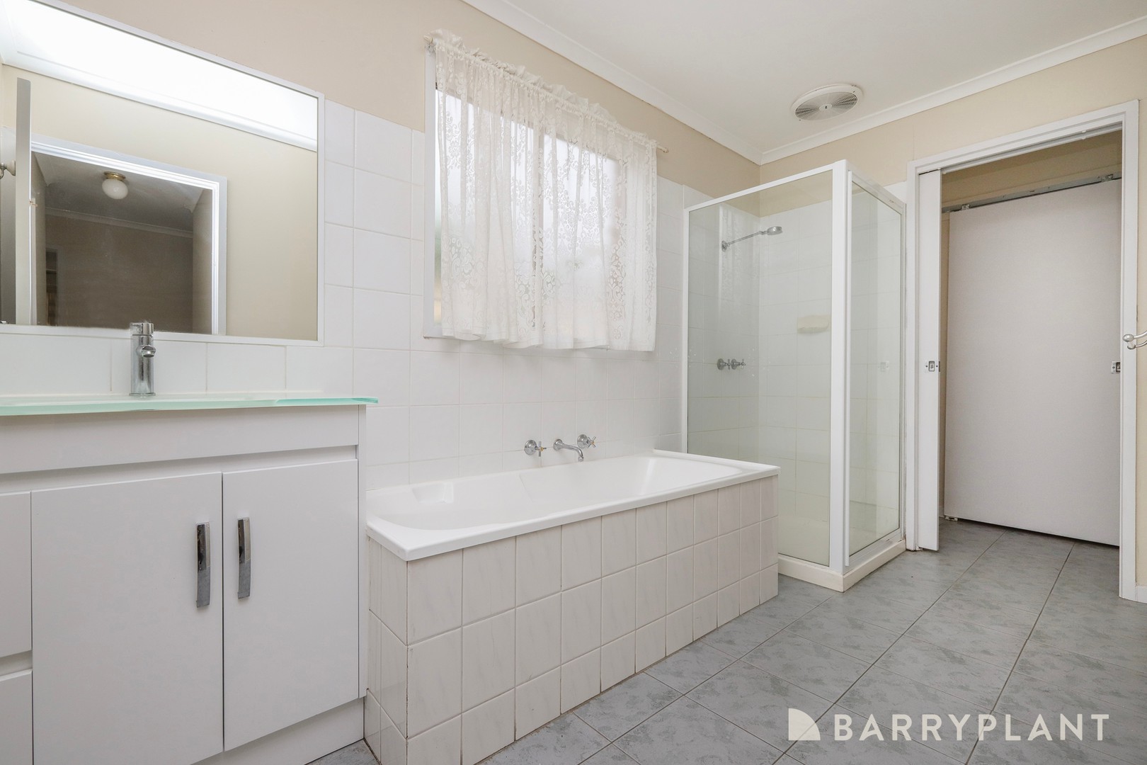 9 Park Drive, Sunshine North, VIC 3020, Sunshine North - Thumbnail 8