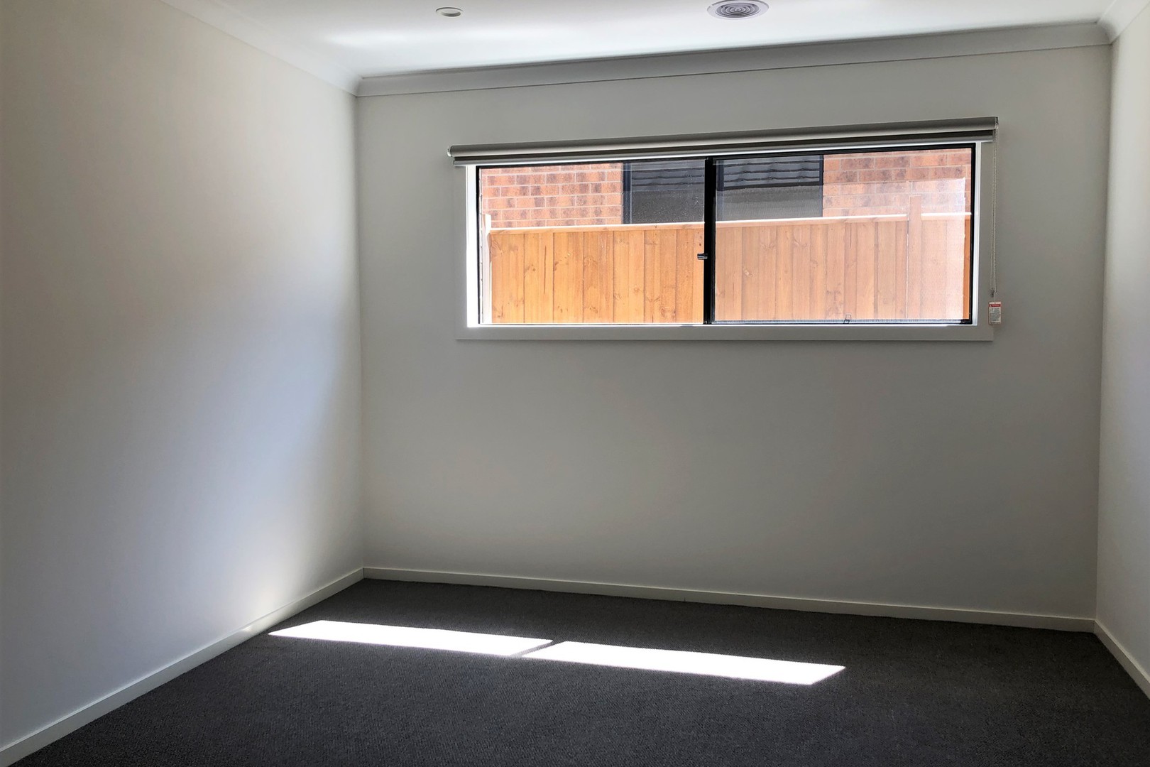 9 Partington Street, Donnybrook, VIC 3064, Donnybrook - Thumbnail 6