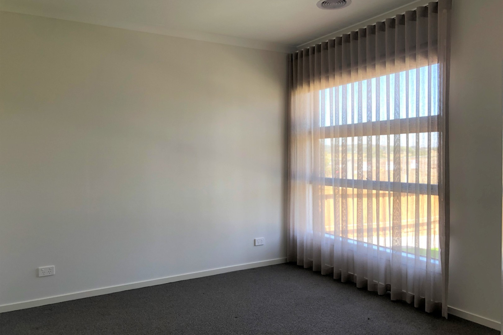 9 Partington Street, Donnybrook, VIC 3064, Donnybrook - Thumbnail 7