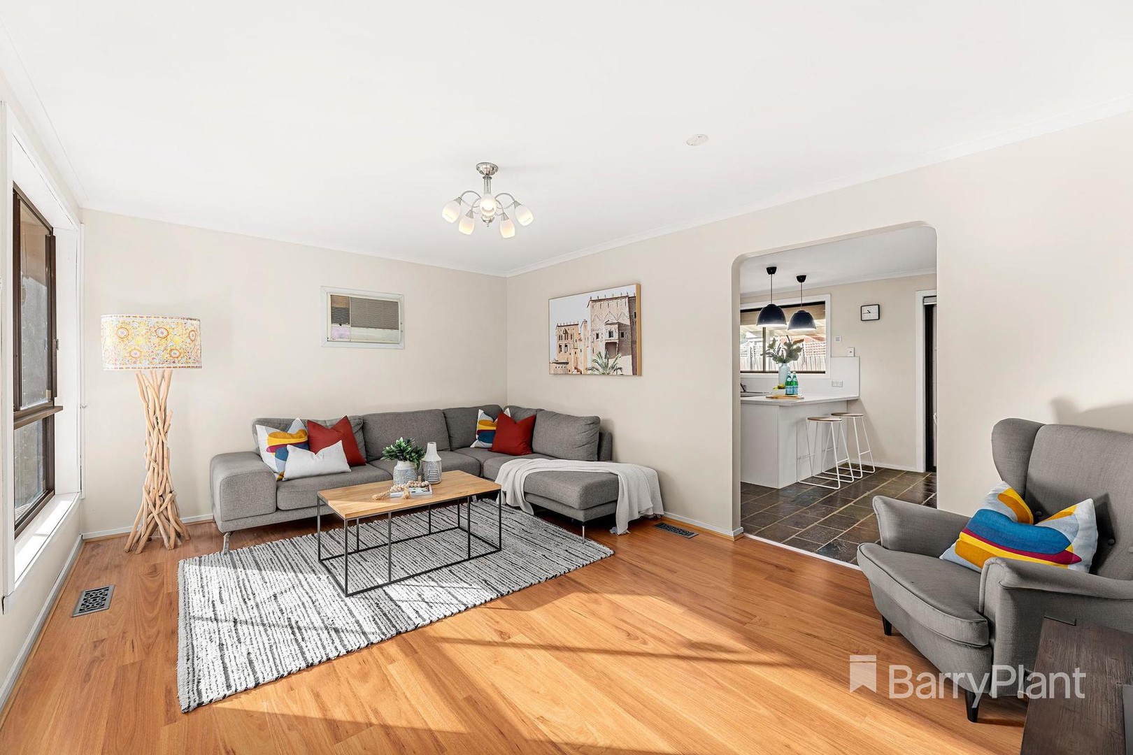 9 Patmore Court, Mill Park, VIC 3082, Mill Park - Thumbnail 2