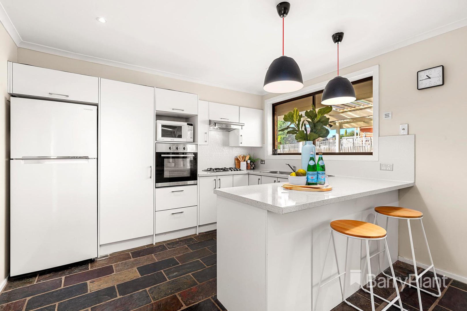 9 Patmore Court, Mill Park, VIC 3082, Mill Park - Thumbnail 4