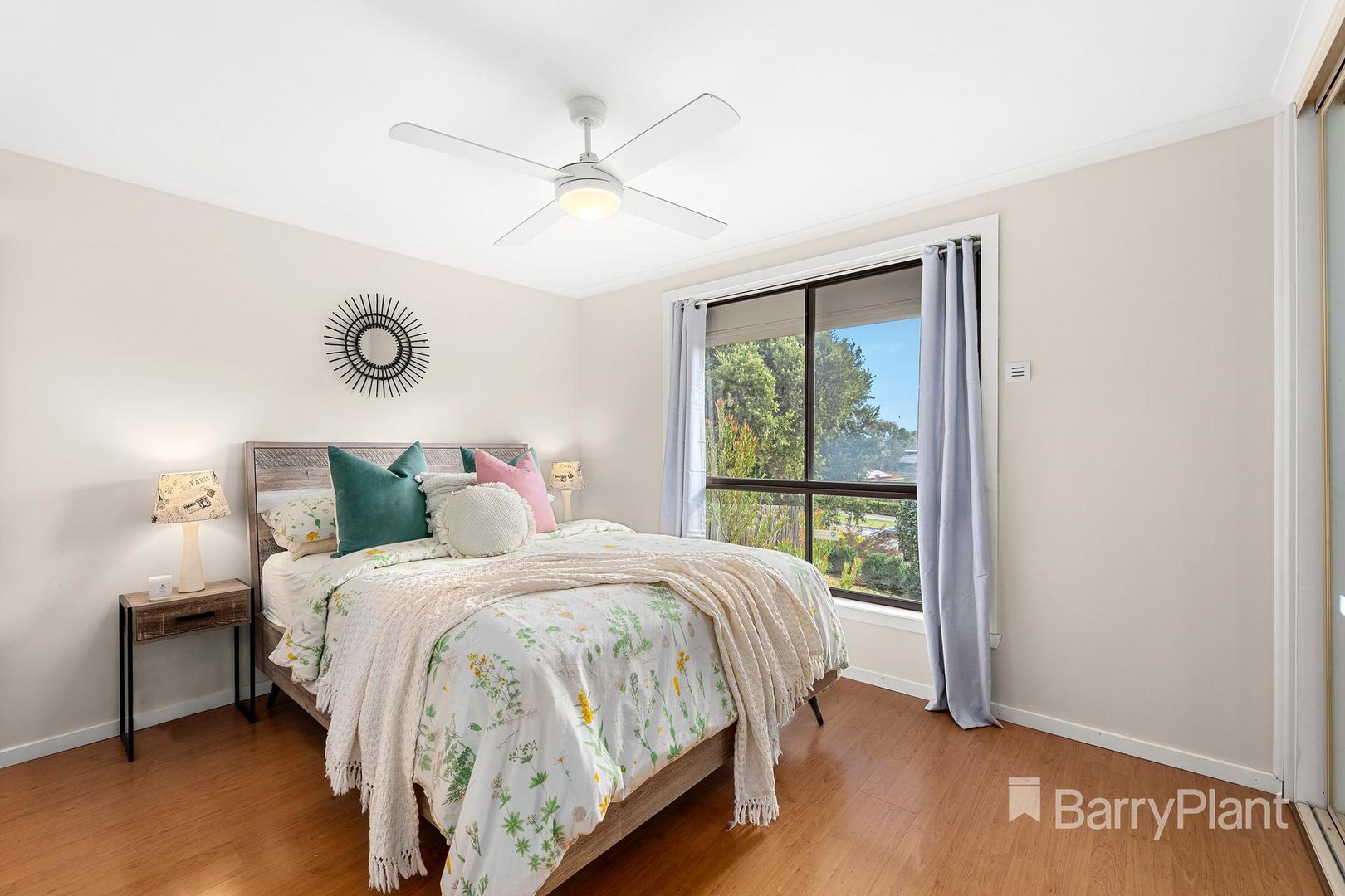 9 Patmore Court, Mill Park, VIC 3082, Mill Park - Thumbnail 5