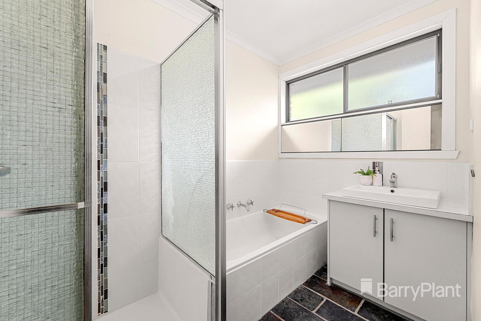 9 Patmore Court, Mill Park, VIC 3082, Mill Park - Thumbnail 6