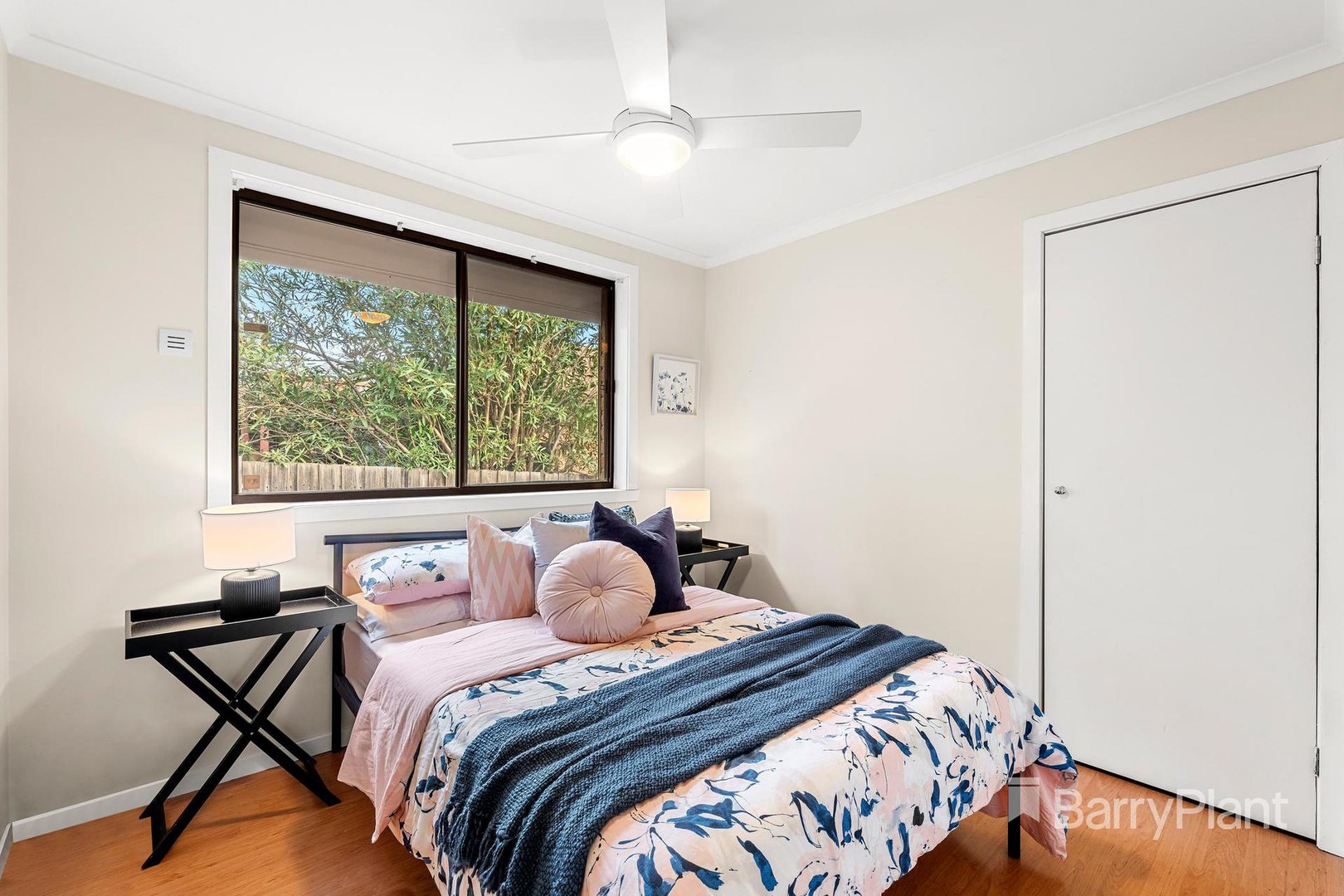 9 Patmore Court, Mill Park, VIC 3082, Mill Park - Thumbnail 7