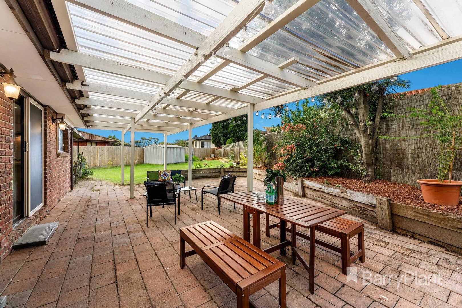 9 Patmore Court, Mill Park, VIC 3082, Mill Park - Thumbnail 8