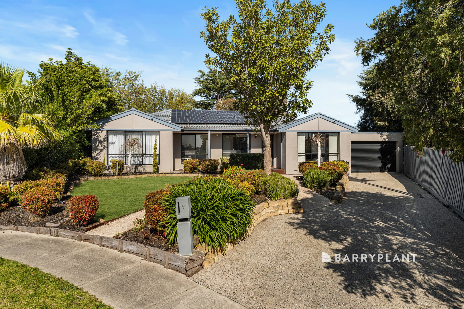 9 Patterson Court, Endeavour Hills, VIC 3802 - Thumbnail 2 - 15/09/2026