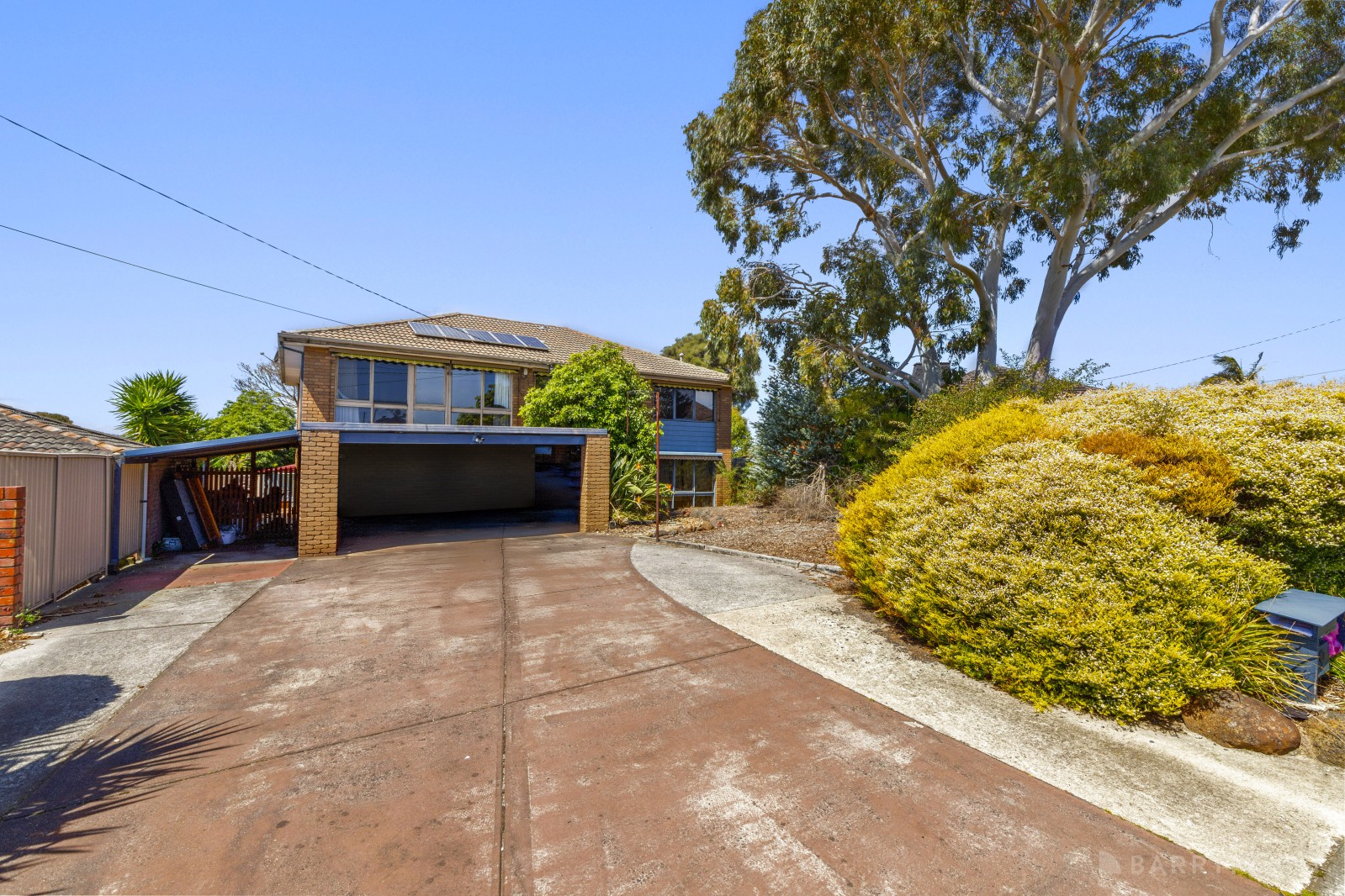 9 Paydon Court, Dandenong North, VIC 3175, Dandenong North - Thumbnail 3