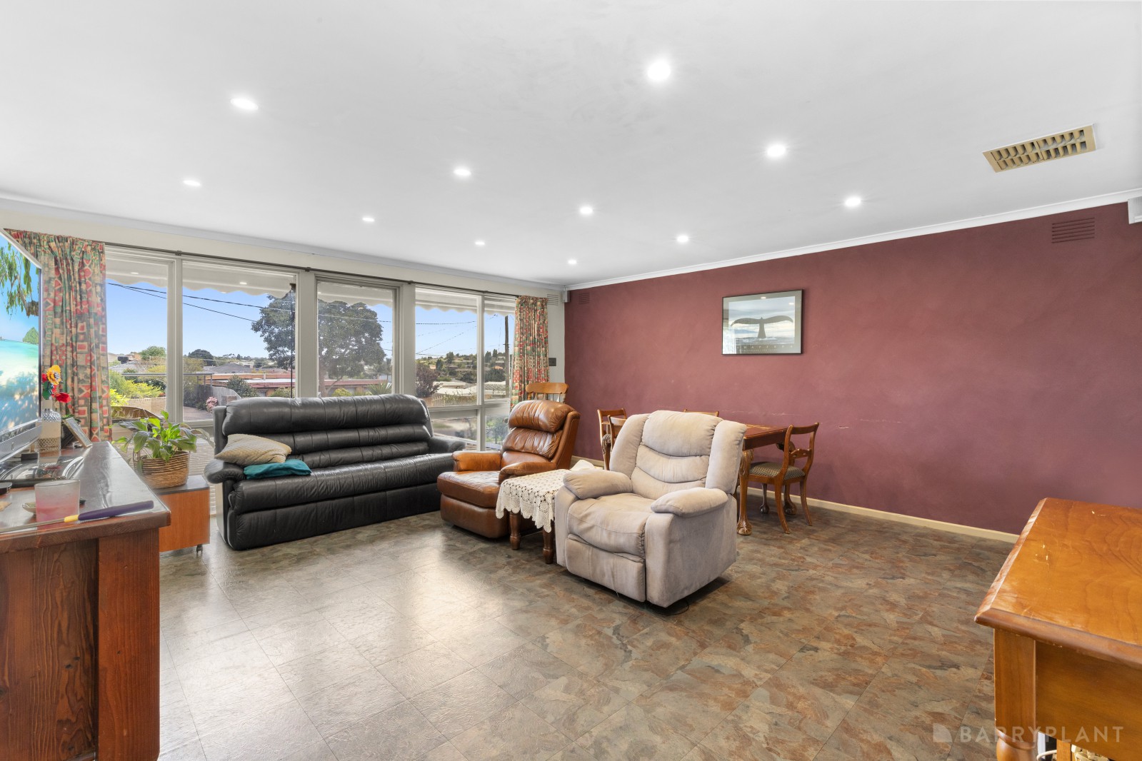 9 Paydon Court, Dandenong North, VIC 3175, Dandenong North - Thumbnail 8