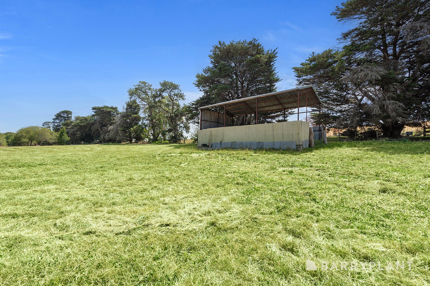 9 Paynes Road, Chirnside Park, VIC 3116, Chirnside Park - Thumbnail 2