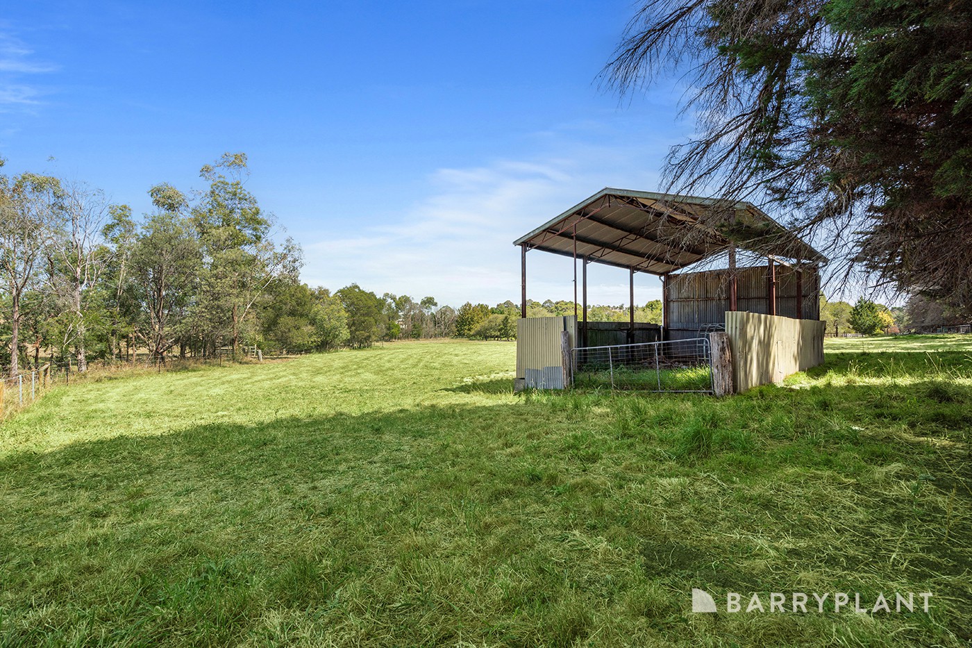 9 Paynes Road, Chirnside Park, VIC 3116, Chirnside Park - Thumbnail 3
