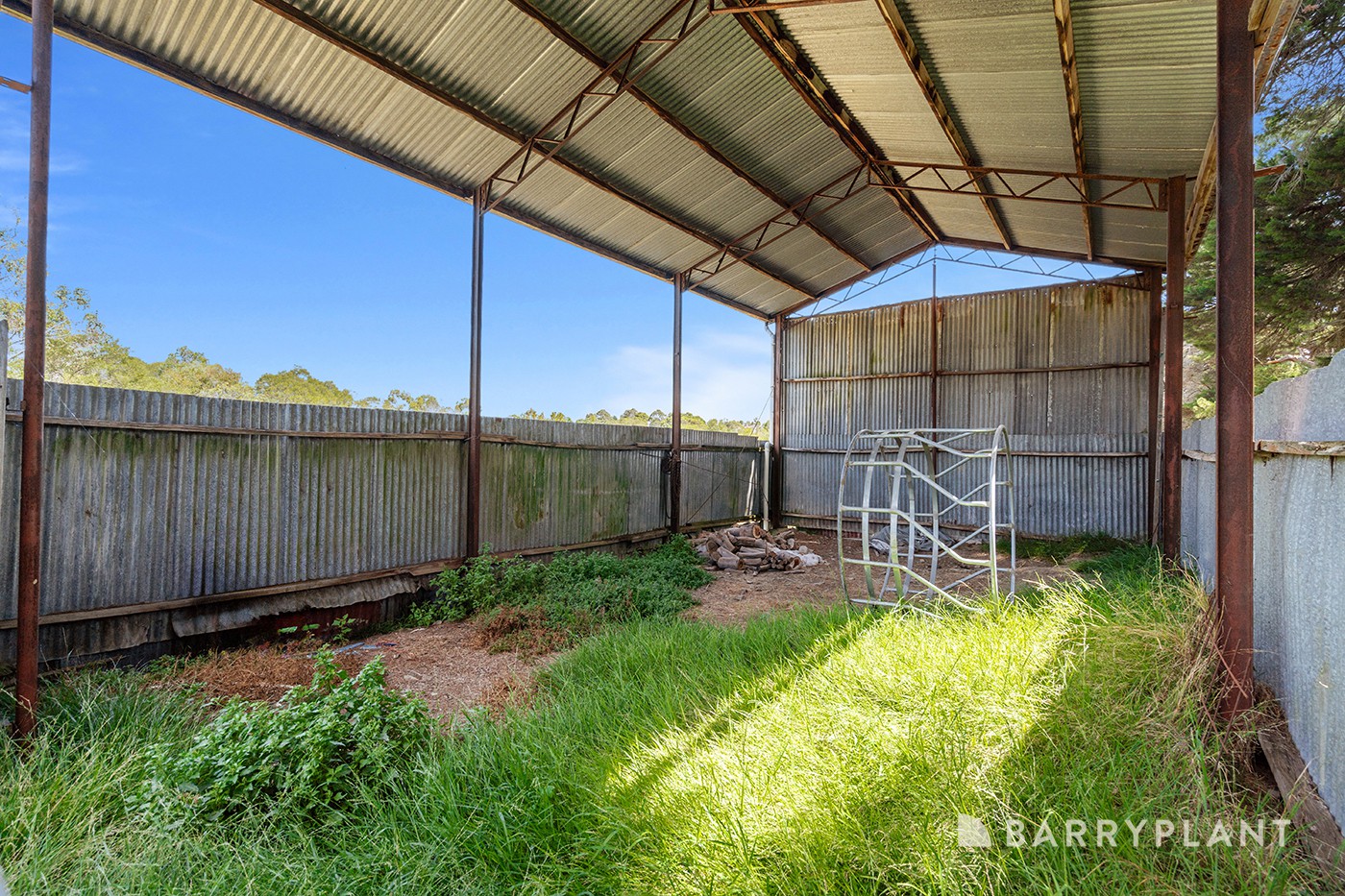 9 Paynes Road, Chirnside Park, VIC 3116, Chirnside Park - Thumbnail 4