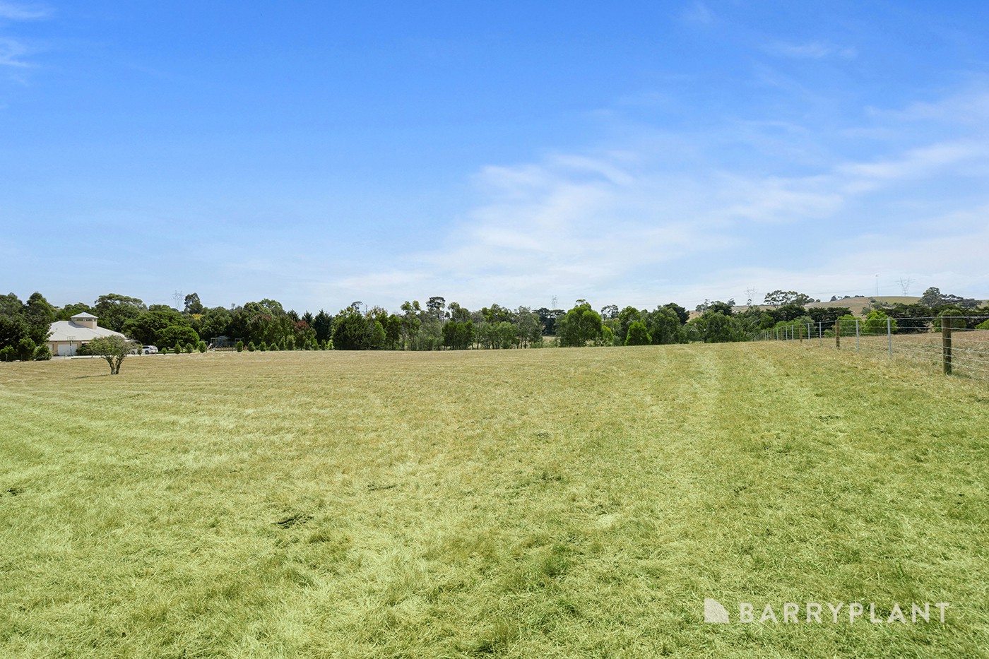 9 Paynes Road, Chirnside Park, VIC 3116, Chirnside Park - Thumbnail 5