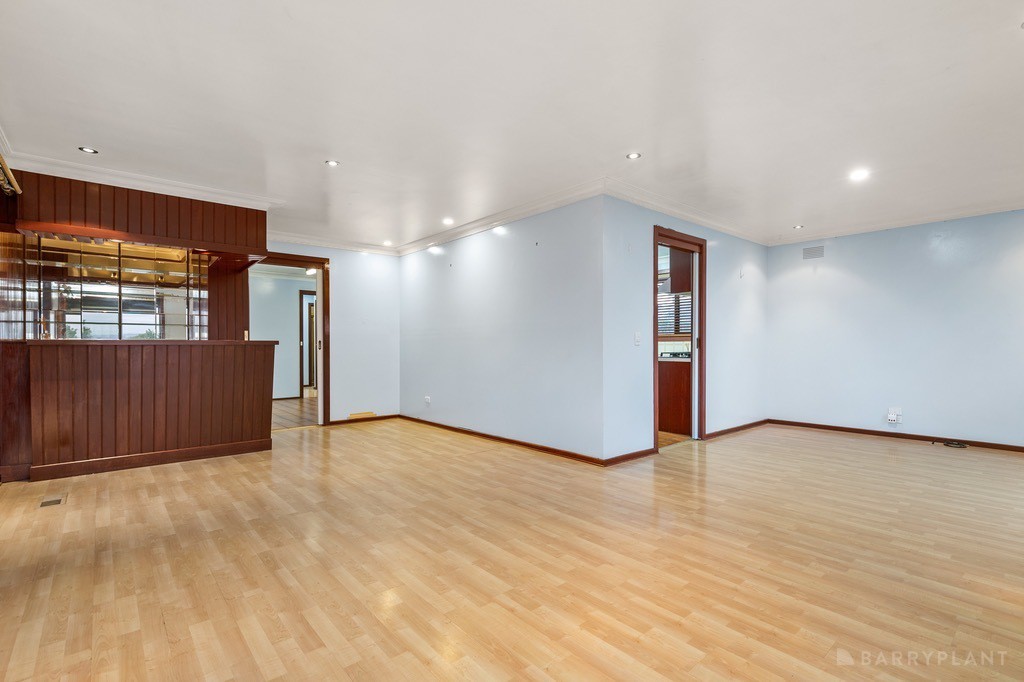 9 Peckover Court, Endeavour Hills, VIC 3802, Endeavour Hills - Thumbnail 3
