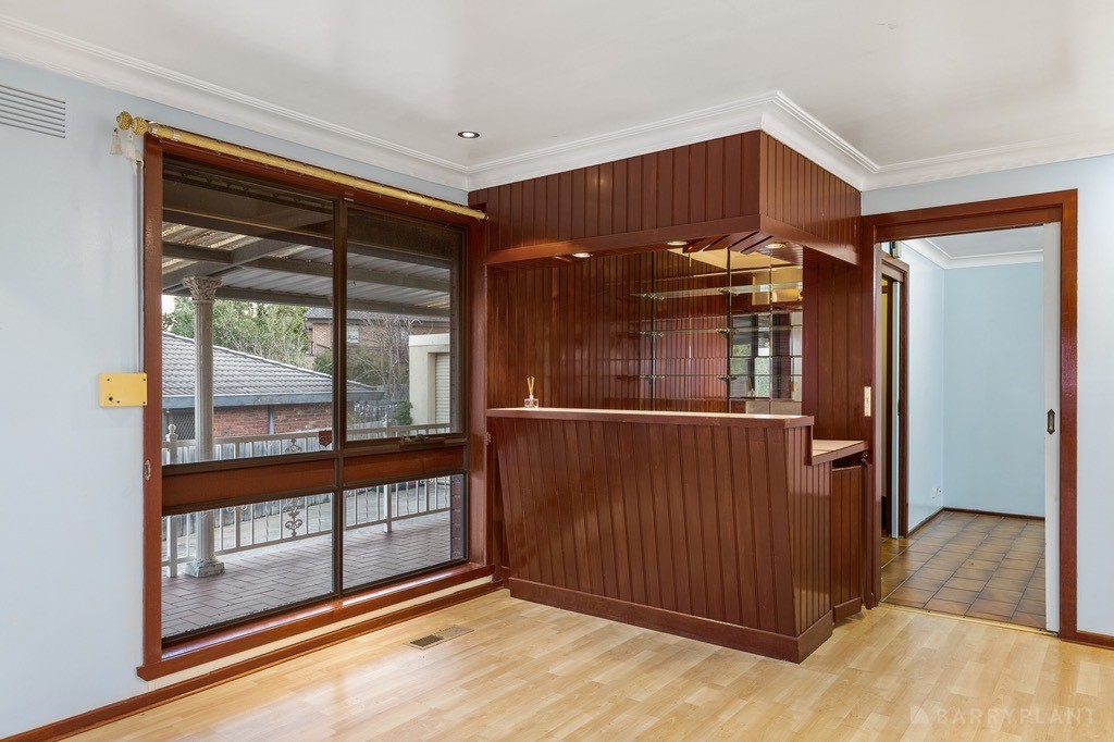 9 Peckover Court, Endeavour Hills, VIC 3802, Endeavour Hills - Thumbnail 4