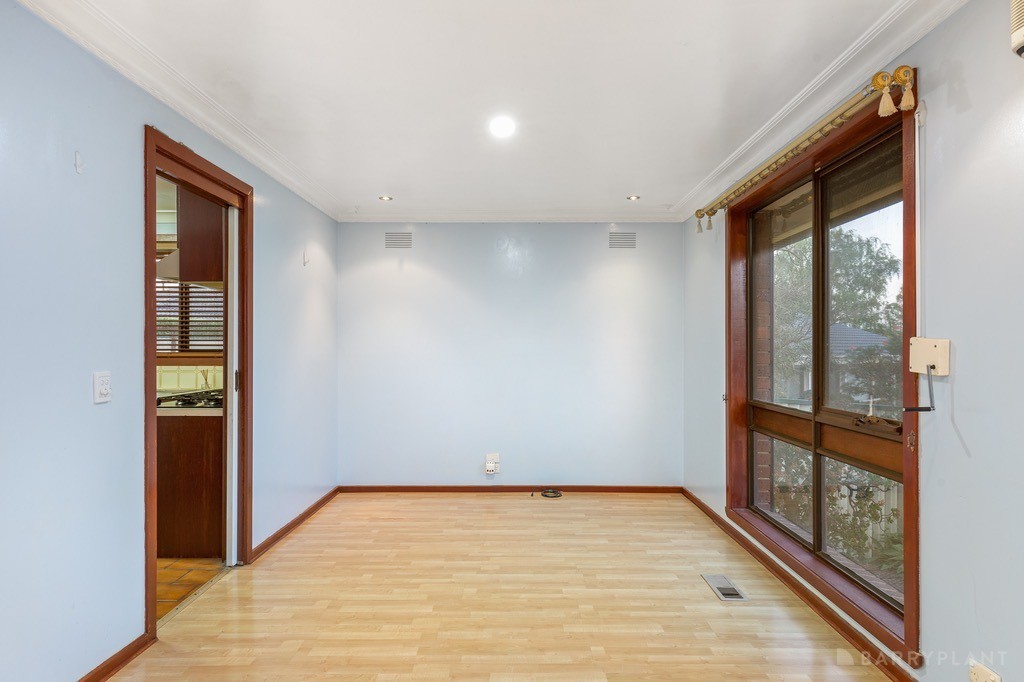 9 Peckover Court, Endeavour Hills, VIC 3802, Endeavour Hills - Thumbnail 5