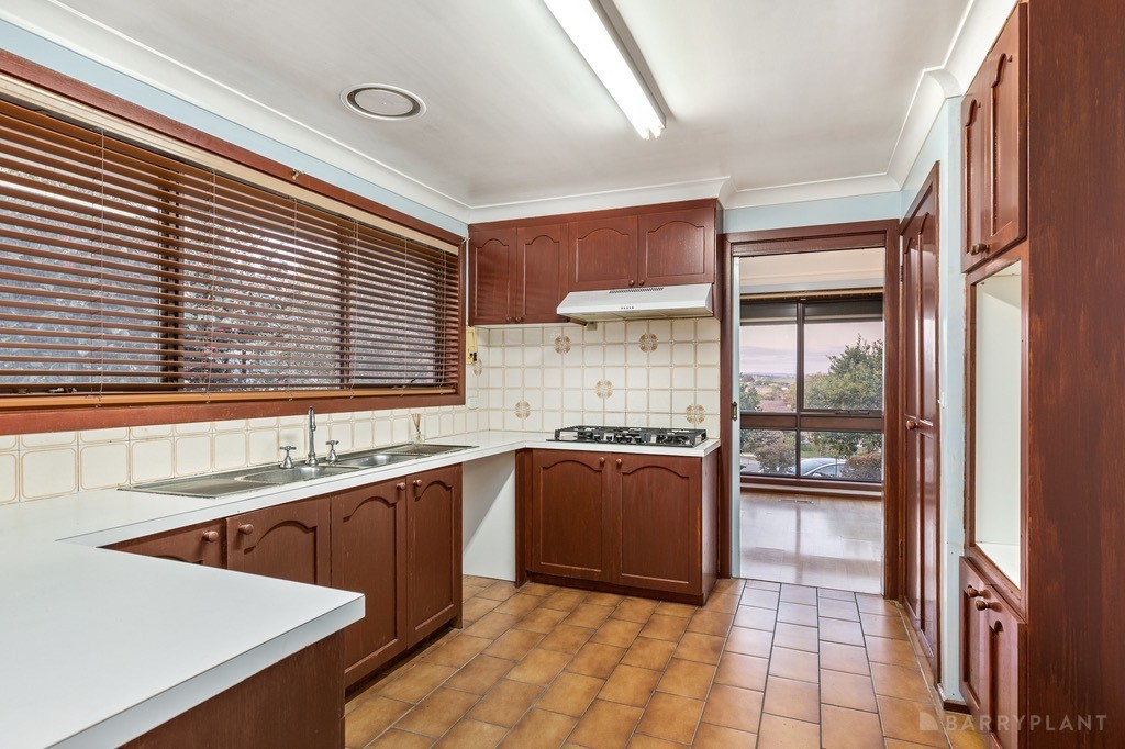 9 Peckover Court, Endeavour Hills, VIC 3802, Endeavour Hills - Thumbnail 6